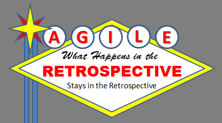 What is an Agile Sprint Retrospective?