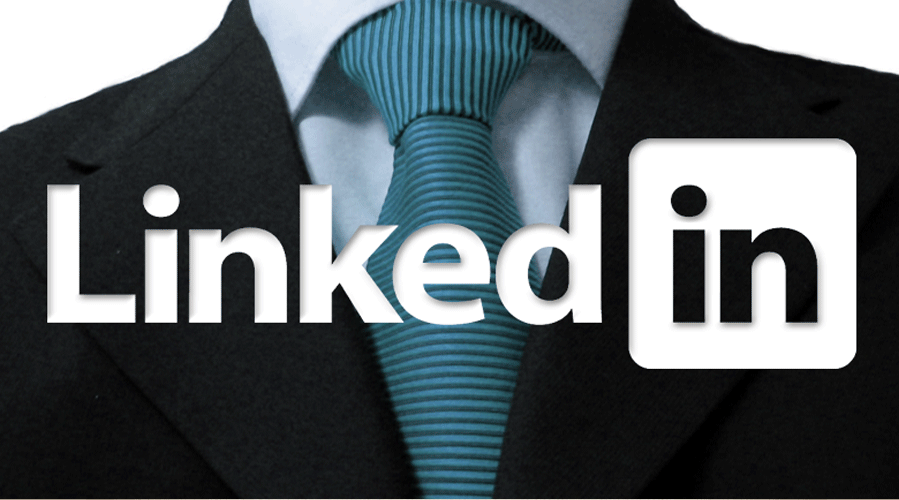 LinkedIn profiles, how to use them, how to market yourself, how to network